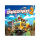 PC Overcooked! 2 - Too Many Cooks ESD - 466749 - zdjęcie